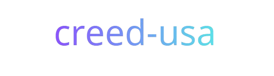 Creedusa