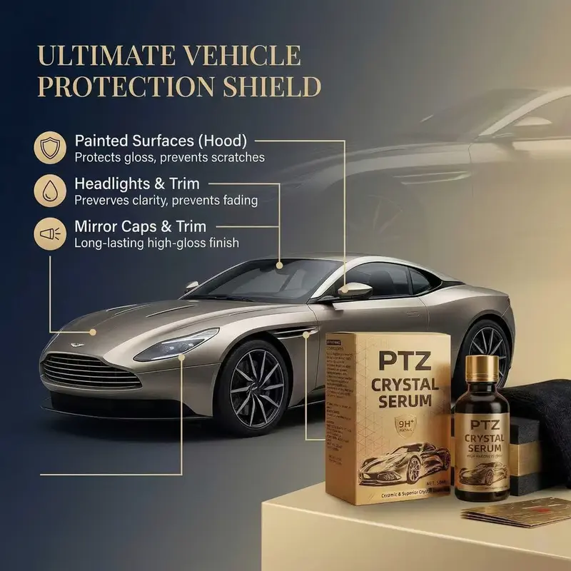 /6a0439694f885b0009ac8bd4/2026/05/13/product-img-6a043ea4f3feac0736ac563b.png