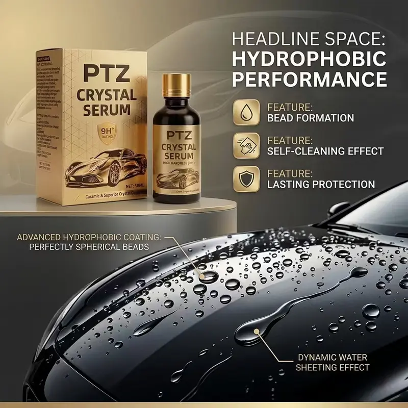/6a0439694f885b0009ac8bd4/2026/05/13/product-img-6a043ea4f3feac0736ac563c.png