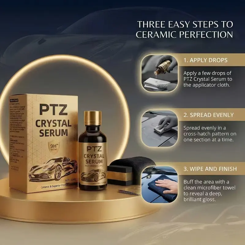 /6a0439694f885b0009ac8bd4/2026/05/13/product-img-6a043ea4f3feac0736ac563e.png