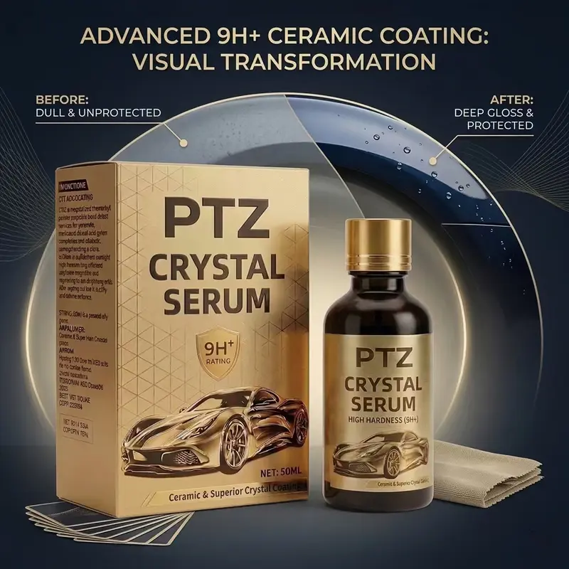 /6a0439694f885b0009ac8bd4/2026/05/13/product-img-6a043ea4f3feac0736ac563f.png
