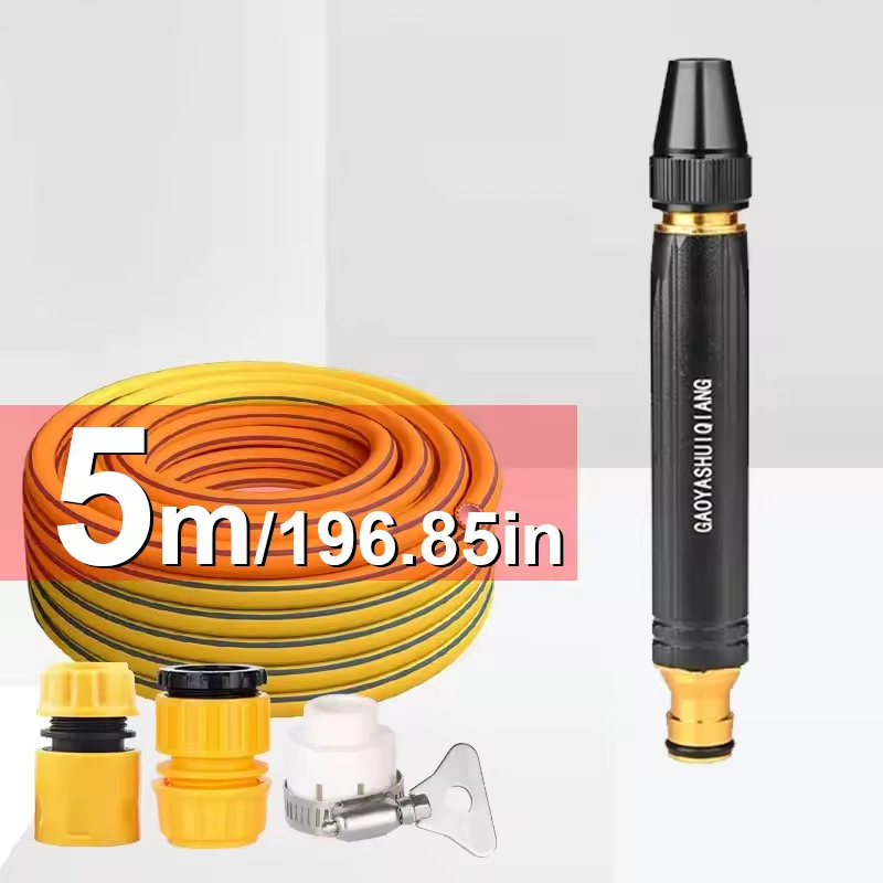 /6a0439694f885b0009ac8bd4/2026/05/13/product-img-6a043ea4f3feac0736ac5642.png