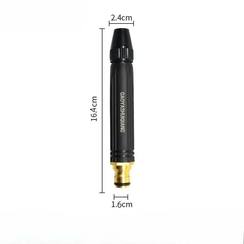 /6a0439694f885b0009ac8bd4/2026/05/13/product-img-6a043ea4f3feac0736ac5643.png