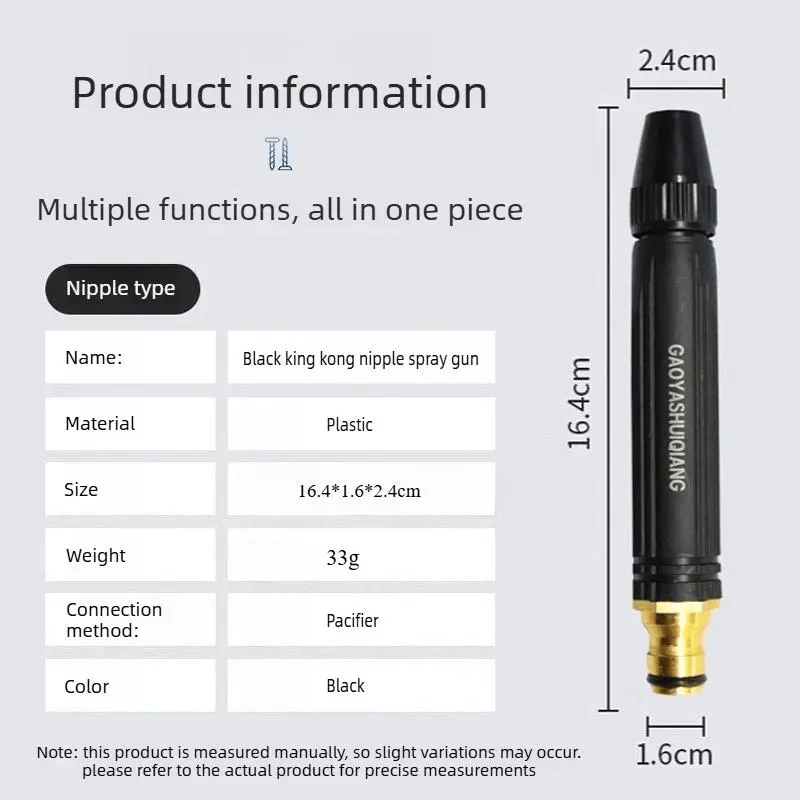 /6a0439694f885b0009ac8bd4/2026/05/13/product-img-6a043ea5f3feac0736ac5644.png