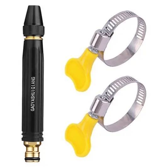 /6a0439694f885b0009ac8bd4/2026/05/13/product-img-6a043ea5f3feac0736ac5645.png
