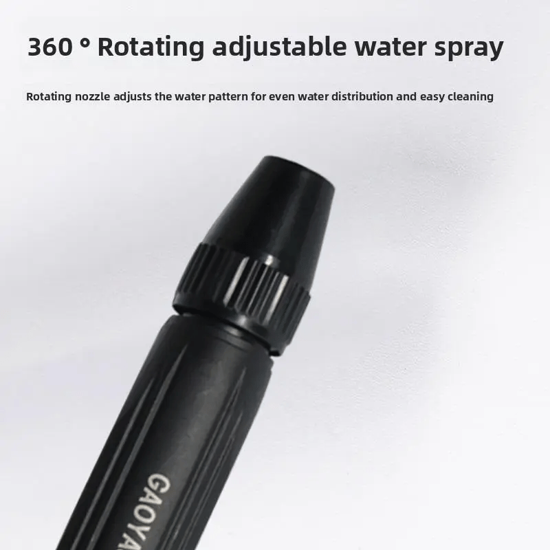 /6a0439694f885b0009ac8bd4/2026/05/13/product-img-6a043ea5f3feac0736ac5646.png