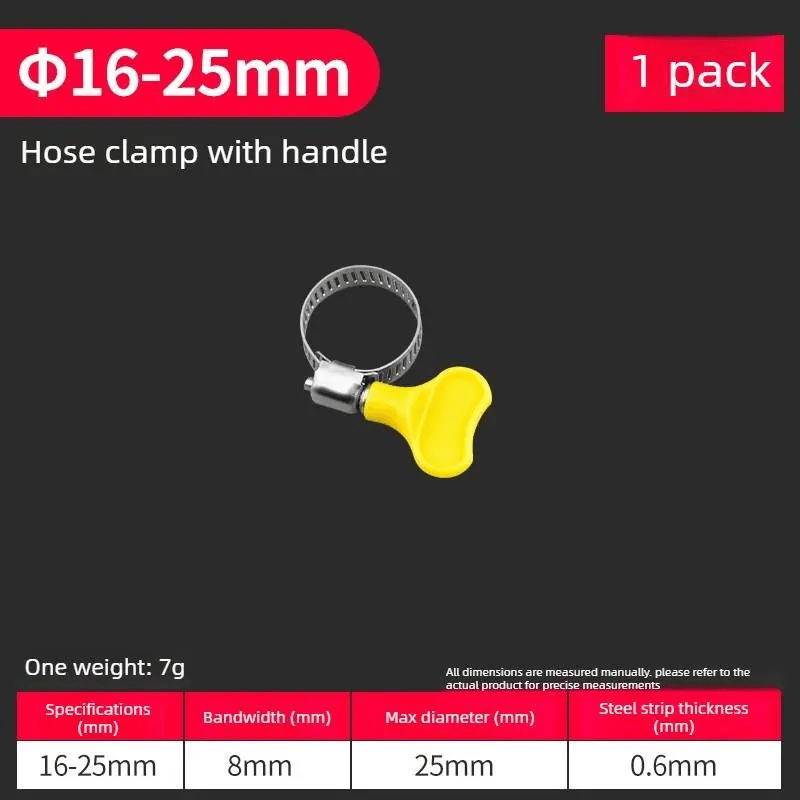 /6a0439694f885b0009ac8bd4/2026/05/13/product-img-6a043ea5f3feac0736ac5648.png