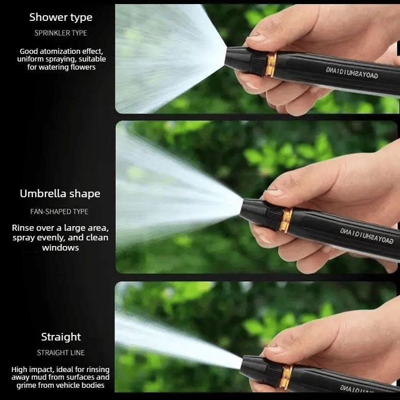 /6a0439694f885b0009ac8bd4/2026/05/13/product-img-6a043ea5f3feac0736ac5649.png
