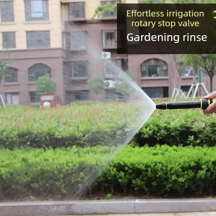 /6a0439694f885b0009ac8bd4/2026/05/13/product-img-6a043ea5f3feac0736ac564a.png