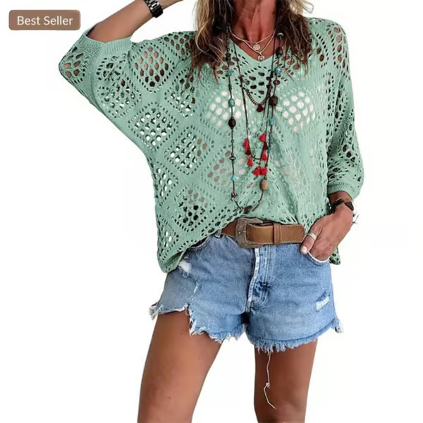/6a0439694f885b0009ac8bd4/2026/05/13/product-img-6a043ea5f3feac0736ac564b.png
