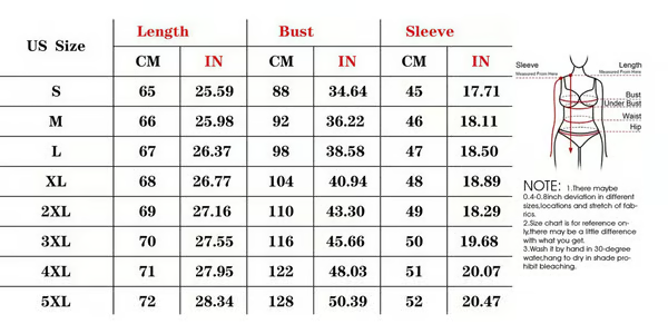 /6a0439694f885b0009ac8bd4/2026/05/13/product-img-6a043ea5f3feac0736ac564c.png