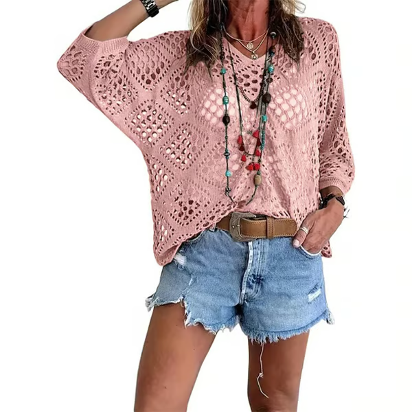 /6a0439694f885b0009ac8bd4/2026/05/13/product-img-6a043ea6f3feac0736ac5650.png
