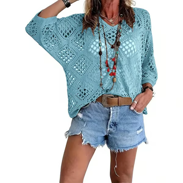 /6a0439694f885b0009ac8bd4/2026/05/13/product-img-6a043ea6f3feac0736ac5651.png