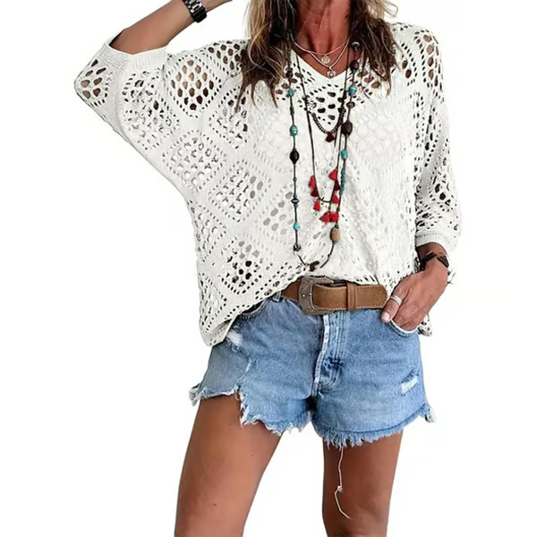 /6a0439694f885b0009ac8bd4/2026/05/13/product-img-6a043ea6f3feac0736ac5652.png