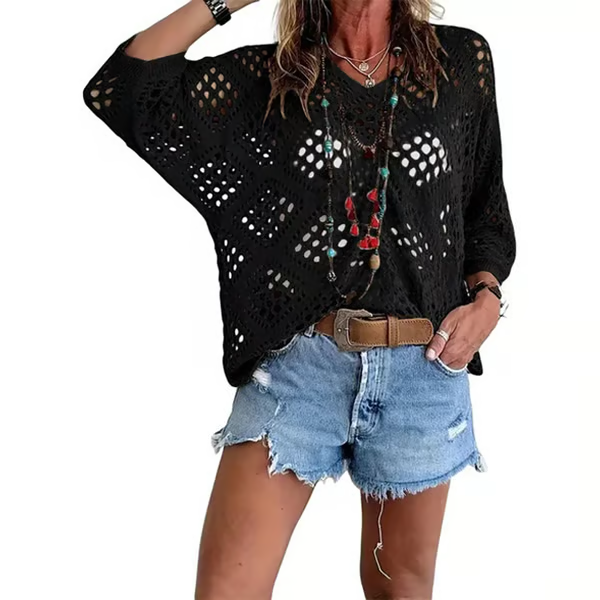 /6a0439694f885b0009ac8bd4/2026/05/13/product-img-6a043ea6f3feac0736ac5653.png