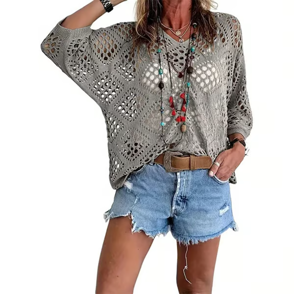 /6a0439694f885b0009ac8bd4/2026/05/13/product-img-6a043ea6f3feac0736ac5654.png