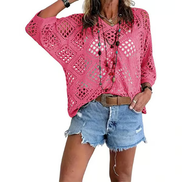 /6a0439694f885b0009ac8bd4/2026/05/13/product-img-6a043ea6f3feac0736ac5655.png