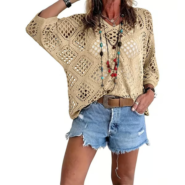 /6a0439694f885b0009ac8bd4/2026/05/13/product-img-6a043ea6f3feac0736ac5656.png