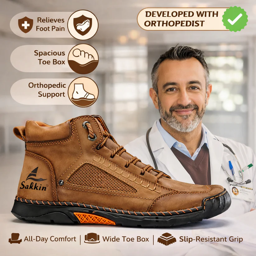 /6a0439694f885b0009ac8bd4/2026/05/13/product-img-6a043ea7f3feac0736ac5658.png