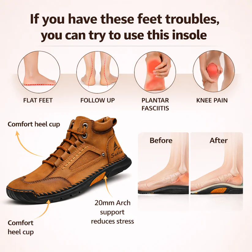 /6a0439694f885b0009ac8bd4/2026/05/13/product-img-6a043ea7f3feac0736ac565a.png