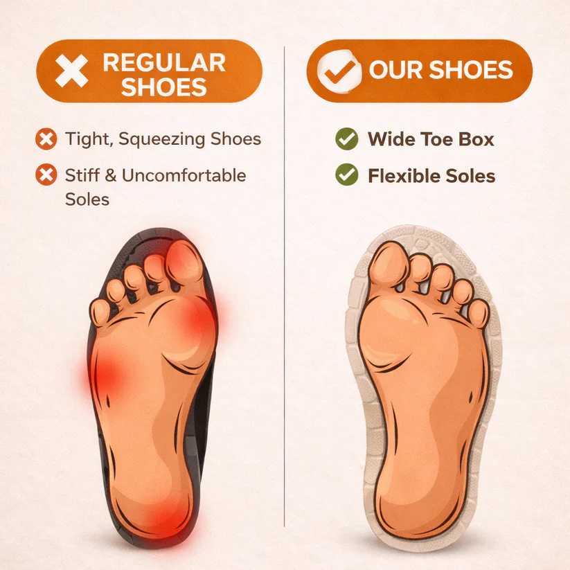 /6a0439694f885b0009ac8bd4/2026/05/13/product-img-6a043ea7f3feac0736ac565c.png