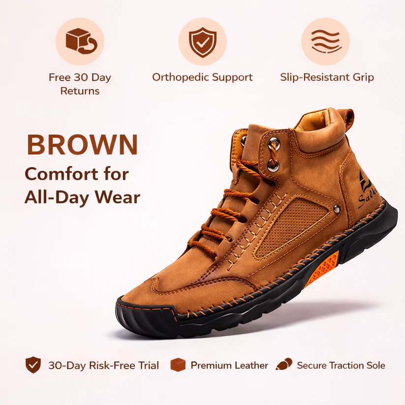 /6a0439694f885b0009ac8bd4/2026/05/13/product-img-6a043ea7f3feac0736ac565d.png