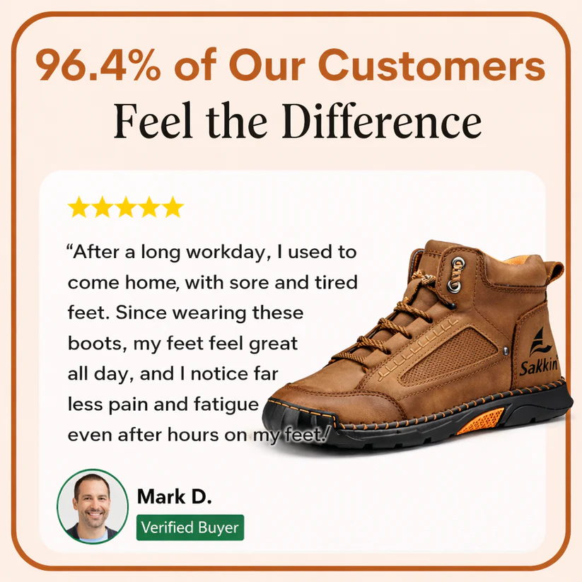 /6a0439694f885b0009ac8bd4/2026/05/13/product-img-6a043ea7f3feac0736ac565e.png