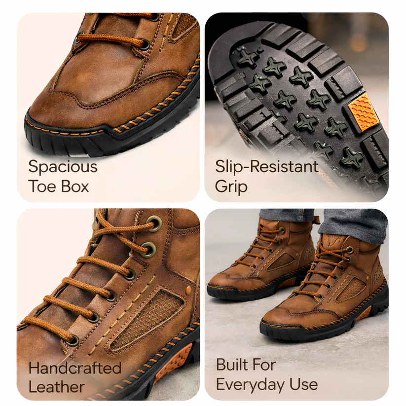 /6a0439694f885b0009ac8bd4/2026/05/13/product-img-6a043ea7f3feac0736ac565f.png