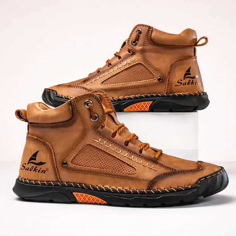 /6a0439694f885b0009ac8bd4/2026/05/13/product-img-6a043ea7f3feac0736ac5660.png