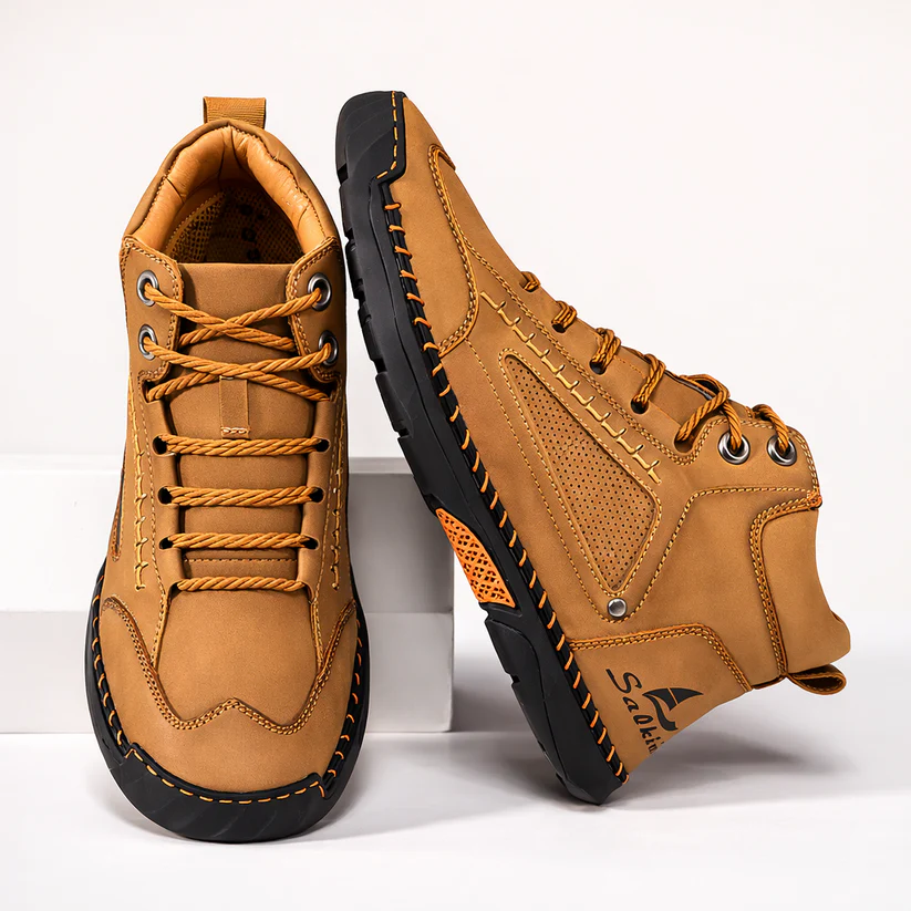 /6a0439694f885b0009ac8bd4/2026/05/13/product-img-6a043ea7f3feac0736ac5661.png