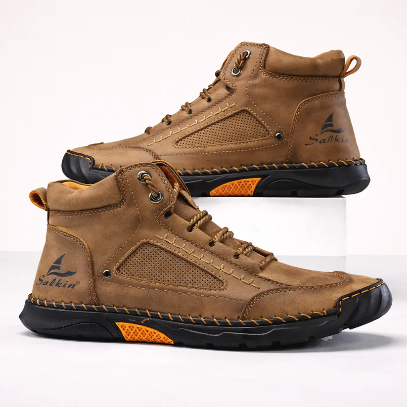 /6a0439694f885b0009ac8bd4/2026/05/13/product-img-6a043ea8f3feac0736ac5663.png