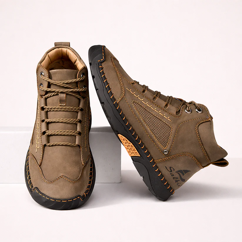 /6a0439694f885b0009ac8bd4/2026/05/13/product-img-6a043ea8f3feac0736ac5664.png