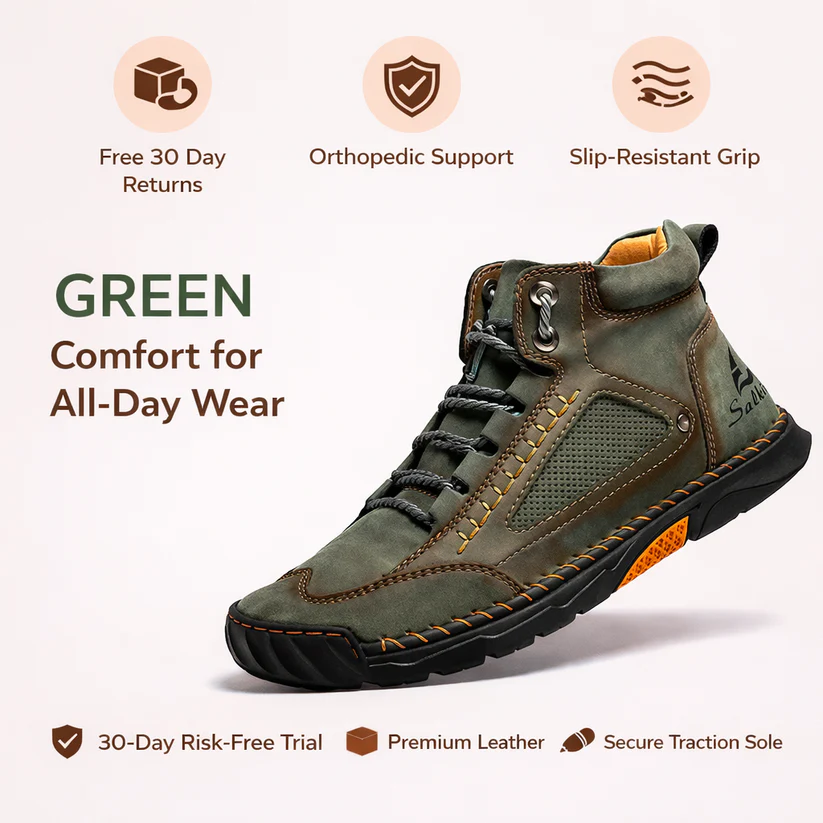 /6a0439694f885b0009ac8bd4/2026/05/13/product-img-6a043ea8f3feac0736ac5665.png