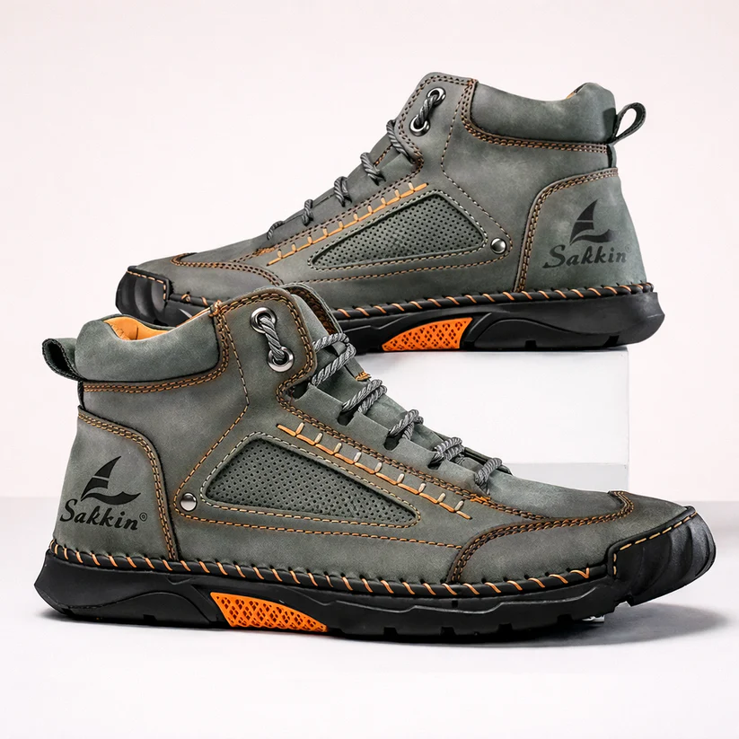 /6a0439694f885b0009ac8bd4/2026/05/13/product-img-6a043ea8f3feac0736ac5666.png