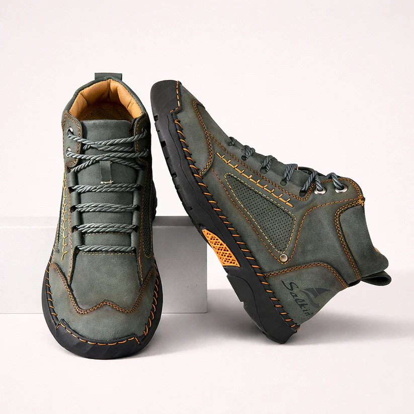 /6a0439694f885b0009ac8bd4/2026/05/13/product-img-6a043ea8f3feac0736ac5667.png