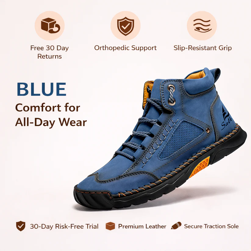 /6a0439694f885b0009ac8bd4/2026/05/13/product-img-6a043ea8f3feac0736ac5668.png