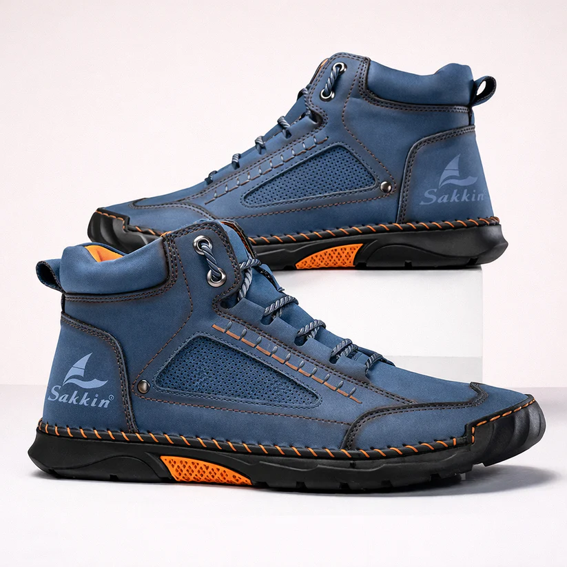 /6a0439694f885b0009ac8bd4/2026/05/13/product-img-6a043ea8f3feac0736ac5669.png