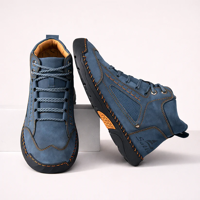 /6a0439694f885b0009ac8bd4/2026/05/13/product-img-6a043ea8f3feac0736ac566a.png