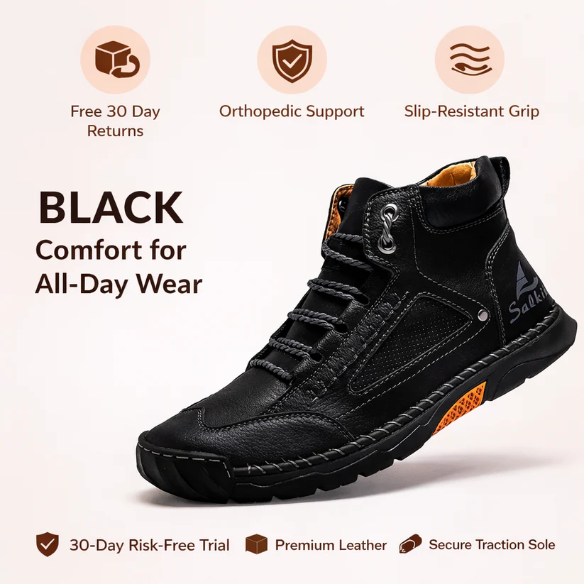 /6a0439694f885b0009ac8bd4/2026/05/13/product-img-6a043ea9f3feac0736ac566b.png