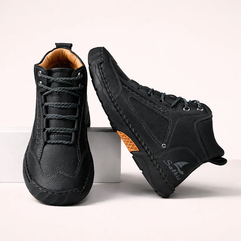/6a0439694f885b0009ac8bd4/2026/05/13/product-img-6a043ea9f3feac0736ac566d.png