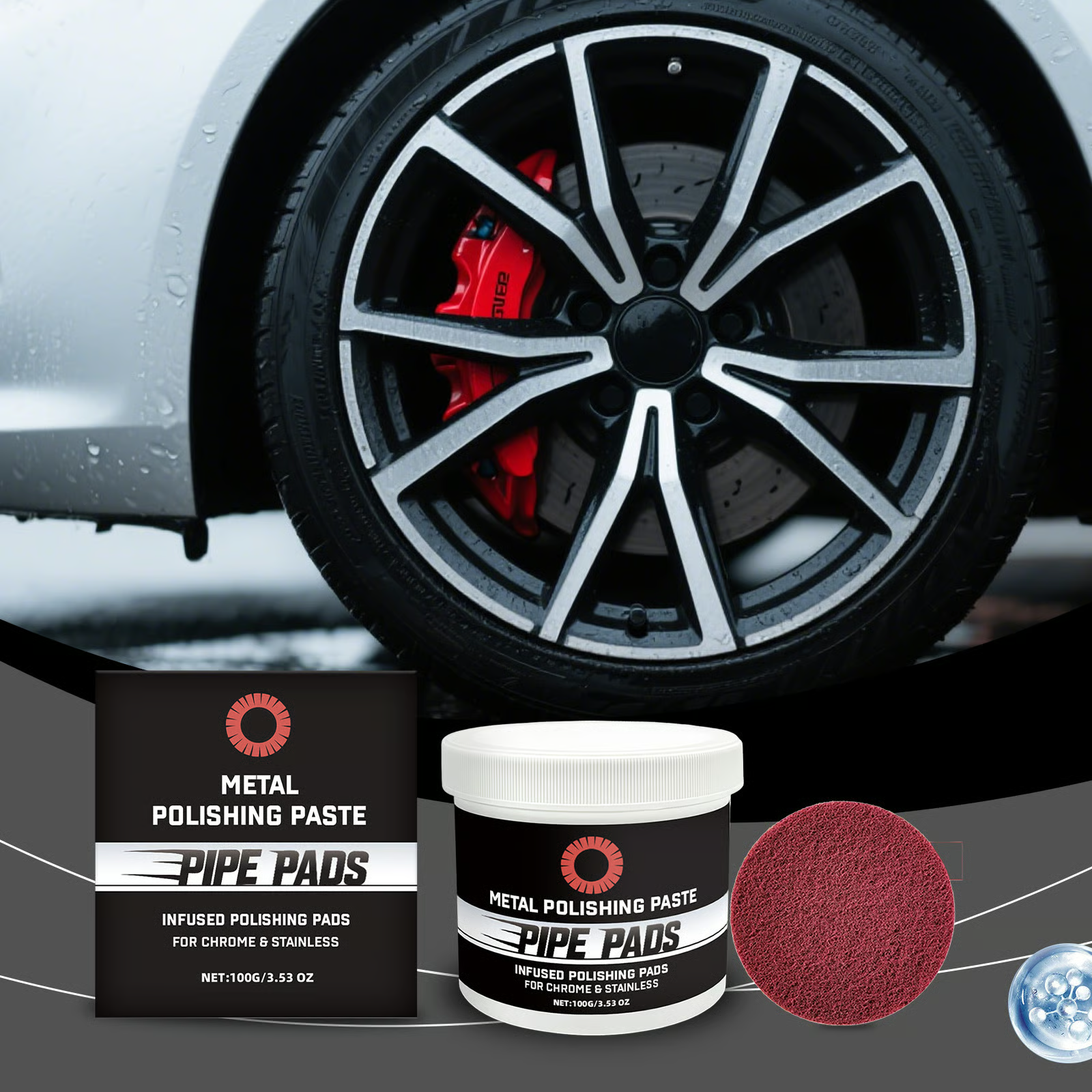/6a0439694f885b0009ac8bd4/2026/05/13/product-img-6a043ea9f3feac0736ac566e.png