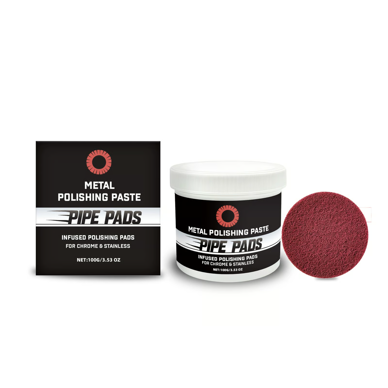 /6a0439694f885b0009ac8bd4/2026/05/13/product-img-6a043ea9f3feac0736ac566f.png