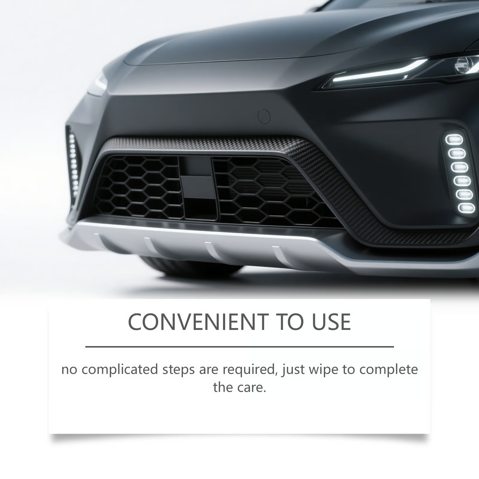 /6a0439694f885b0009ac8bd4/2026/05/13/product-img-6a043ea9f3feac0736ac5670.png