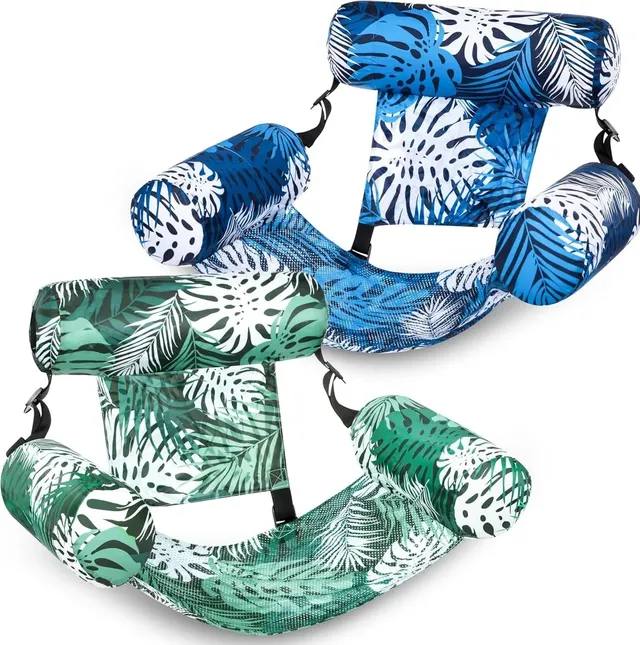 /6a0439694f885b0009ac8bd4/2026/05/13/product-img-6a043eaaf3feac0736ac5676.png
