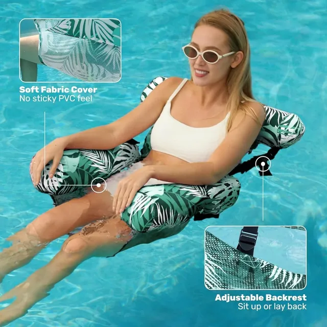 /6a0439694f885b0009ac8bd4/2026/05/13/product-img-6a043eaaf3feac0736ac5677.png