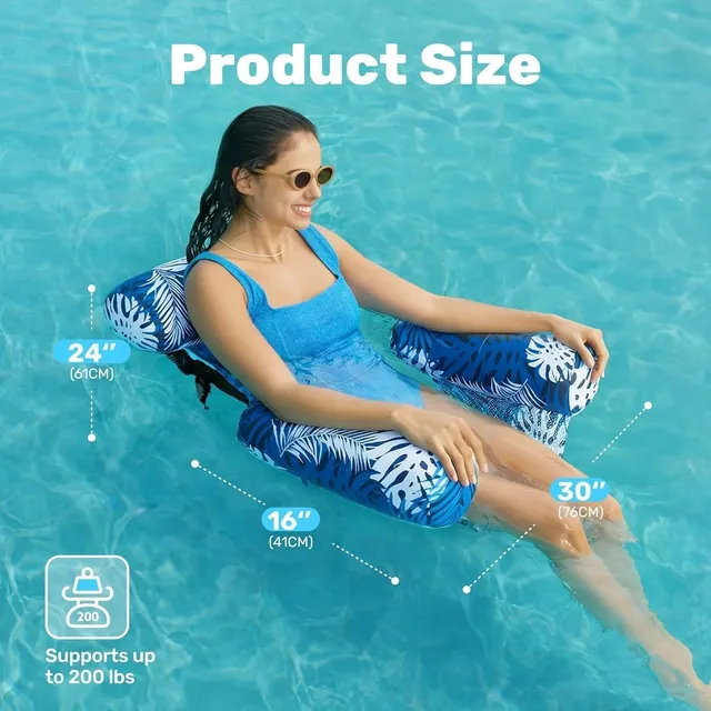 /6a0439694f885b0009ac8bd4/2026/05/13/product-img-6a043eaaf3feac0736ac5678.png