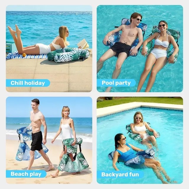 /6a0439694f885b0009ac8bd4/2026/05/13/product-img-6a043eabf3feac0736ac567b.png