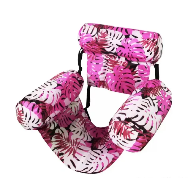 /6a0439694f885b0009ac8bd4/2026/05/13/product-img-6a043eabf3feac0736ac567c.png