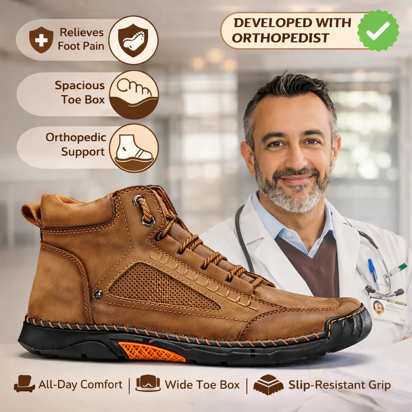 /6a0439694f885b0009ac8bd4/2026/06/06/product-img-6a2444d591ef3d0d28f7e75e.png