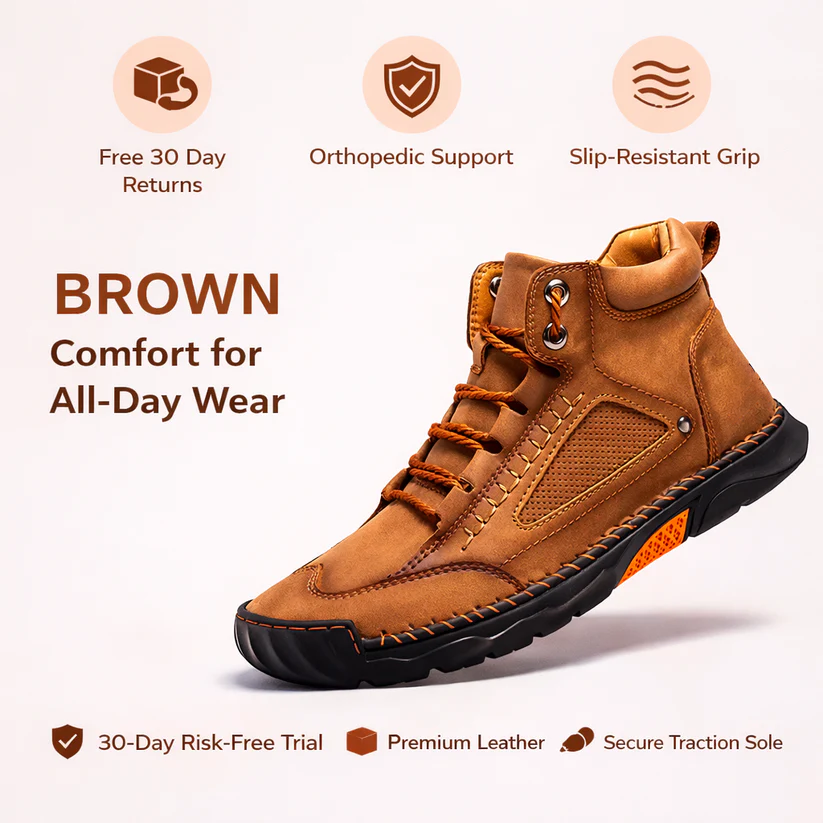 /6a0439694f885b0009ac8bd4/2026/06/06/product-img-6a2444d691ef3d0d28f7e76d.png